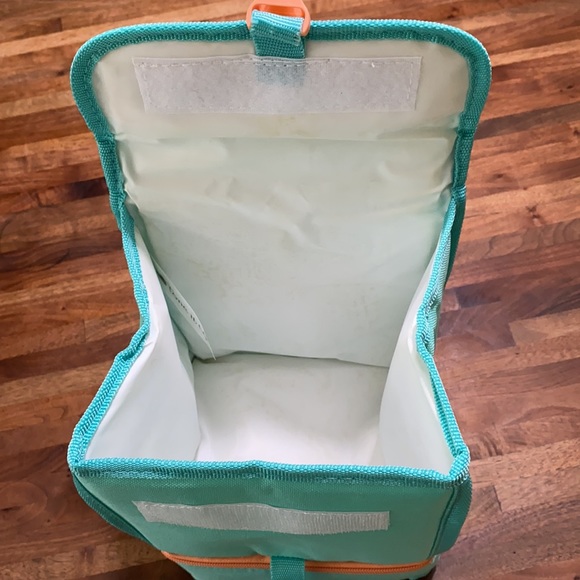 Tone It Up Lunchbag - Picture 3 of 6